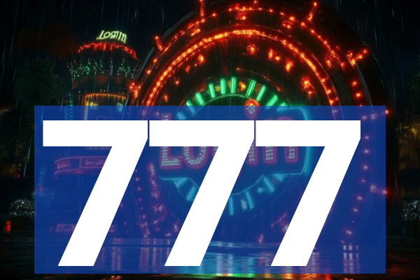 777-drums 777.com